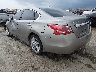 1N4AL3AP8DC****** Salvage and Repairable 2013 Nissan Altima in Wichita