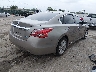 1N4AL3AP8DC****** Salvage and Wrecked 2013 Nissan Altima in Kansas State