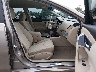 1N4AL3AP8DC****** Used and Repairable 2013 Nissan Altima in Kansas State