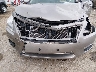 1N4AL3AP8DC****** Salvage and Repairable 2013 Nissan Altima in Kansas State
