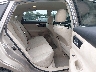1N4AL3AP8DC****** Wrecked 2013 Nissan Altima in Wichita