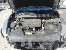 1C4PJMCB2FW****** Reparables 2015 Jeep Cherokee en Manchester