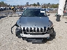 1C4PJMCB2FW****** Destrozados 2015 Jeep Cherokee en Estado de New Hampshire