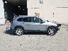 1C4PJMCB2FW****** Usados 2015 Jeep Cherokee en Estado de New Hampshire