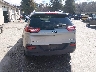 1C4PJMCB2FW****** Destrozados 2015 Jeep Cherokee
