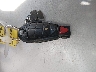 1C4PJMCB2FW****** Salvamento 2015 Jeep Cherokee en Estado de New Hampshire