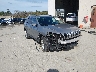 1C4PJMCB2FW****** Salvamento y Destrozados 2015 Jeep Cherokee en Manchester