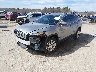 1C4PJMCB2FW****** Usados y Reparables 2015 Jeep Cherokee en Manchester