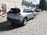 1C4PJMCB2FW****** Salvamento y Destrozados 2015 Jeep Cherokee en Estado de New Hampshire