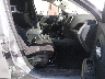 1C4PJMCB2FW****** Usados y Reparables 2015 Jeep Cherokee en Estado de New Hampshire