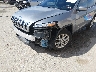 1C4PJMCB2FW****** Salvamento y Reparables 2015 Jeep Cherokee en Estado de New Hampshire