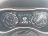 1C4PJMCB2FW****** Salvamento 2015 Jeep Cherokee en Manchester
