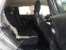 1C4PJMCB2FW****** Destrozados 2015 Jeep Cherokee en Manchester