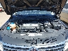 WVWBN7AN2GE****** Repairable 2016 Volkswagen CC in Phoenix