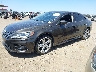 WVWBN7AN2GE****** Used and Repairable 2016 Volkswagen CC in Phoenix