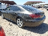 WVWBN7AN2GE****** Salvage and Repairable 2016 Volkswagen CC in Phoenix