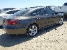 WVWBN7AN2GE****** Salvage and Wrecked 2016 Volkswagen CC in Arizona State