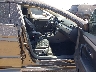 WVWBN7AN2GE****** Used and Repairable 2016 Volkswagen CC in Arizona State