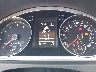 WVWBN7AN2GE****** Salvage 2016 Volkswagen CC in Phoenix