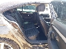 WVWBN7AN2GE****** Wrecked 2016 Volkswagen CC in Phoenix