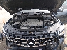 4JGDA5HB2EA****** Reparables 2014 Mercedes-Benz ML 350 en Wichita