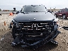 4JGDA5HB2EA****** Destrozados 2014 Mercedes-Benz ML 350 en Estado de Kansas