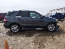 4JGDA5HB2EA****** Usados 2014 Mercedes-Benz ML 350 en Estado de Kansas