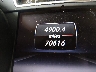 4JGDA5HB2EA****** Salvamento 2014 Mercedes-Benz ML 350