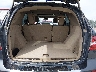 4JGDA5HB2EA****** Destrozados 2014 Mercedes-Benz ML 350