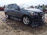 4JGDA5HB2EA****** Salvamento y Destrozados 2014 Mercedes-Benz ML 350 en Wichita