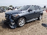 4JGDA5HB2EA****** Usados y Reparables 2014 Mercedes-Benz ML 350 en Wichita