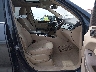 4JGDA5HB2EA****** Usados y Reparables 2014 Mercedes-Benz ML 350 en Estado de Kansas