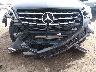 4JGDA5HB2EA****** Salvamento y Reparables 2014 Mercedes-Benz ML 350 en Estado de Kansas
