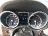 4JGDA5HB2EA****** Salvamento 2014 Mercedes-Benz ML 350 en Wichita