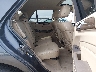 4JGDA5HB2EA****** Destrozados 2014 Mercedes-Benz ML 350 en Wichita