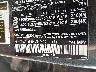 4JGDA5HB2EA****** Usados 2014 Mercedes-Benz ML 350 en Wichita