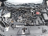 19XFC1F79LE****** Repairable 2020 Honda Civic in South Bend