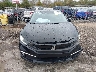 19XFC1F79LE****** Wrecked 2020 Honda Civic in Indiana State