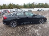 19XFC1F79LE****** Used 2020 Honda Civic in Indiana State