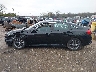 19XFC1F79LE****** Repairable 2020 Honda Civic in Indiana State