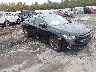 19XFC1F79LE****** Salvage and Wrecked 2020 Honda Civic in South Bend