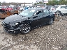 19XFC1F79LE****** Used and Repairable 2020 Honda Civic in South Bend