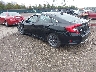 19XFC1F79LE****** Salvage and Repairable 2020 Honda Civic in South Bend