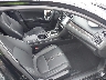 19XFC1F79LE****** Used and Repairable 2020 Honda Civic in Indiana State