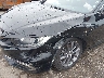 19XFC1F79LE****** Salvage and Repairable 2020 Honda Civic in Indiana State