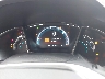 19XFC1F79LE****** Salvage 2020 Honda Civic in South Bend