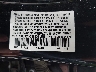 19XFC1F79LE****** Used 2020 Honda Civic in South Bend