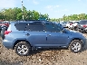 JTMBK35V375****** Used 2007 Toyota RAV4 in Virginia State