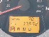 JTMBK35V375****** Salvage 2007 Toyota RAV4