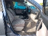 JTMBK35V375****** Used and Repairable 2007 Toyota RAV4 in Virginia State
